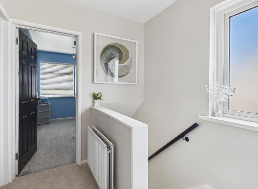 7 Abbey Drive, Bangor, BT20 4DA