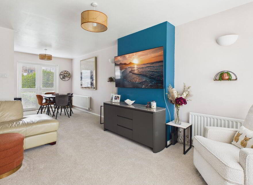 7 Abbey Drive, Bangor, BT20 4DA