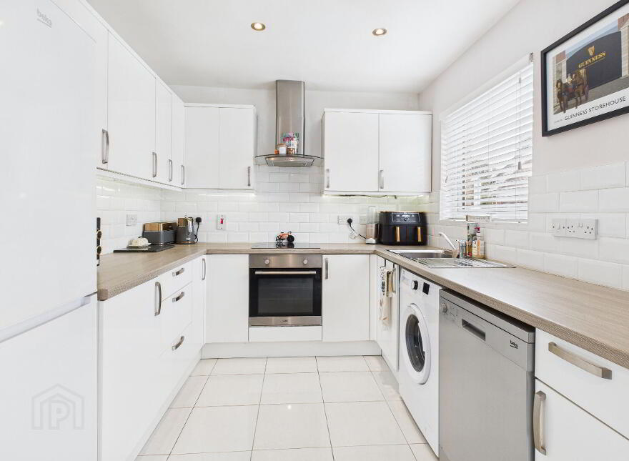 7 Abbey Drive, Bangor, BT20 4DA
