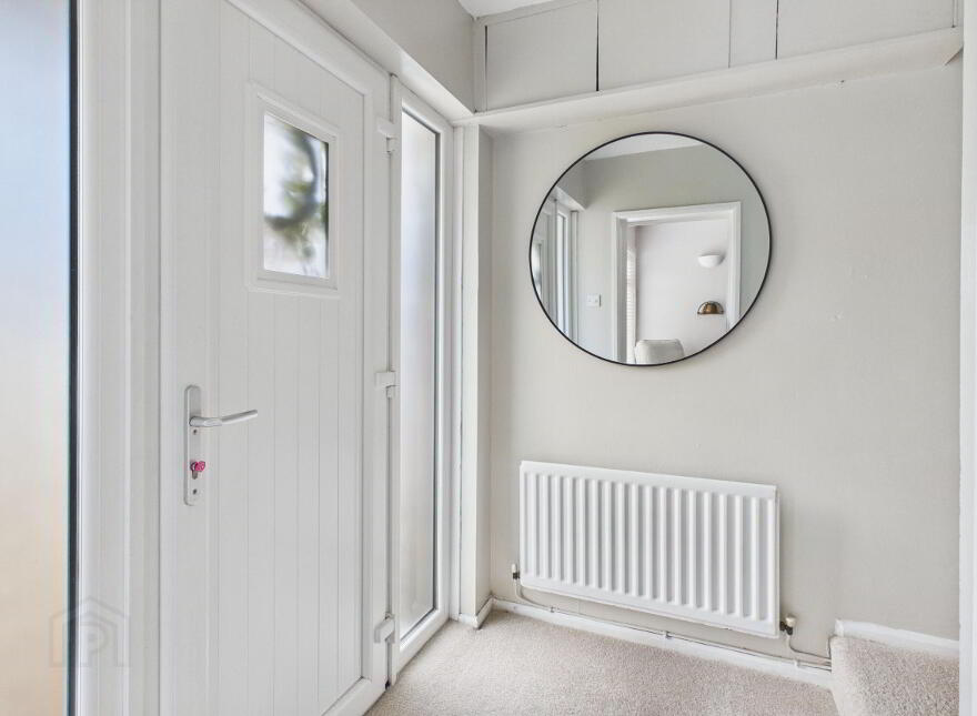 7 Abbey Drive, Bangor, BT20 4DA