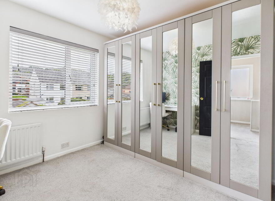 7 Abbey Drive, Bangor, BT20 4DA