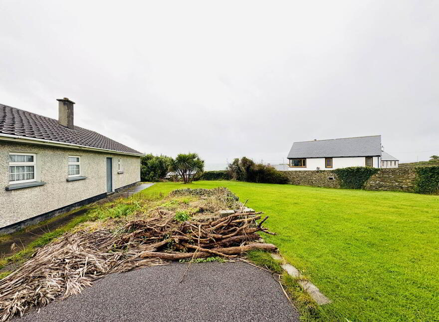 Ballyheigue
