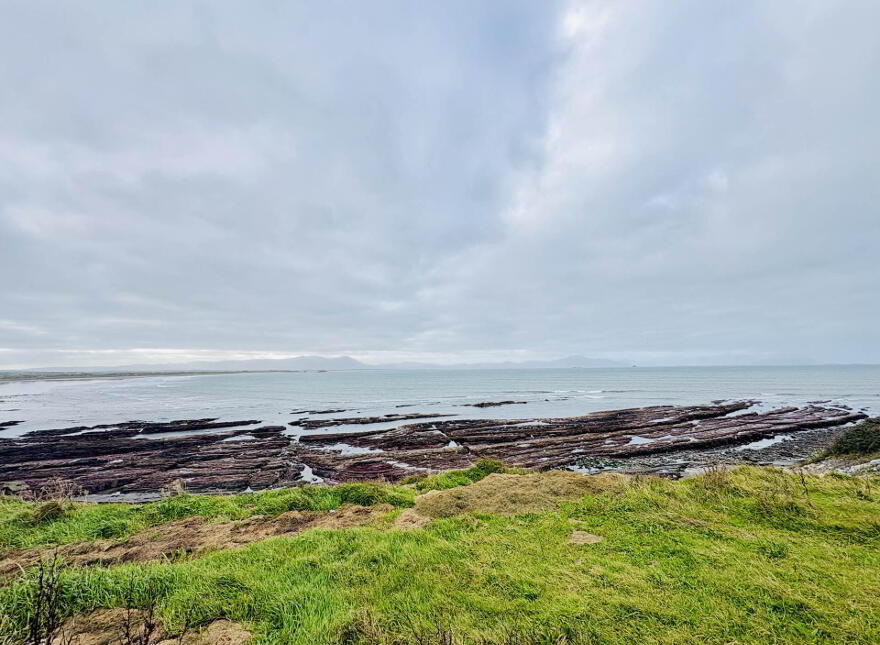 Ballyheigue