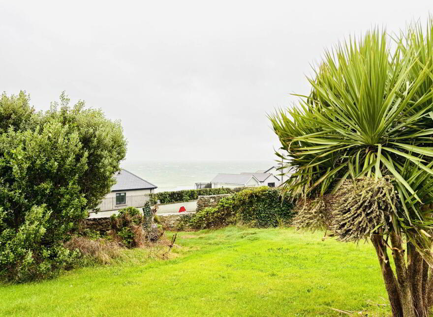 Ballyheigue