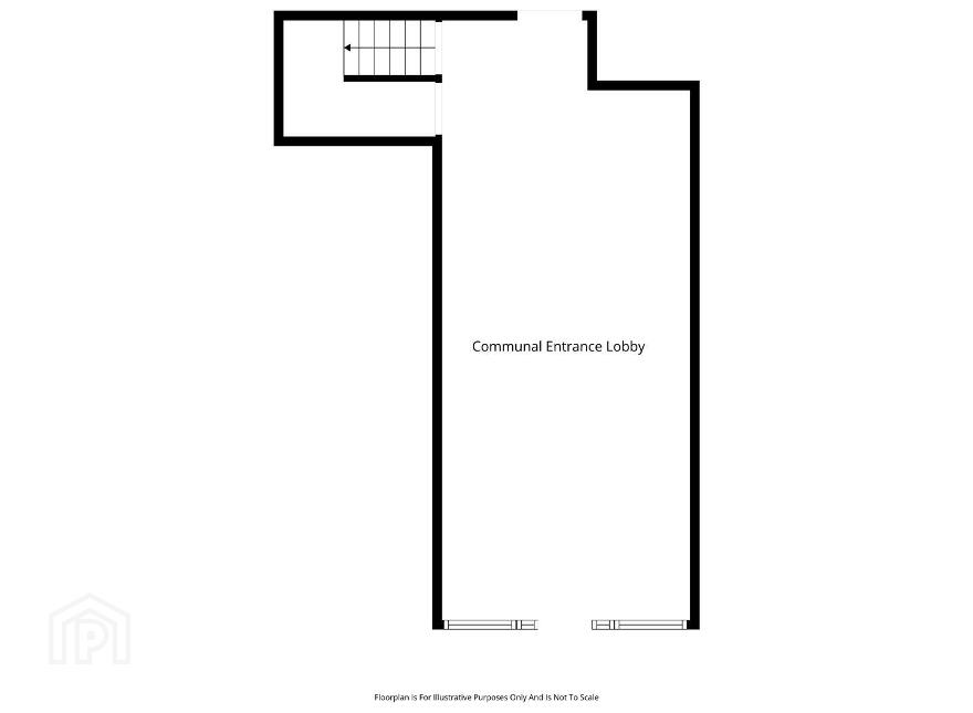 Unit 2, 6 Bridge Street, Lisburn, BT28 1XY