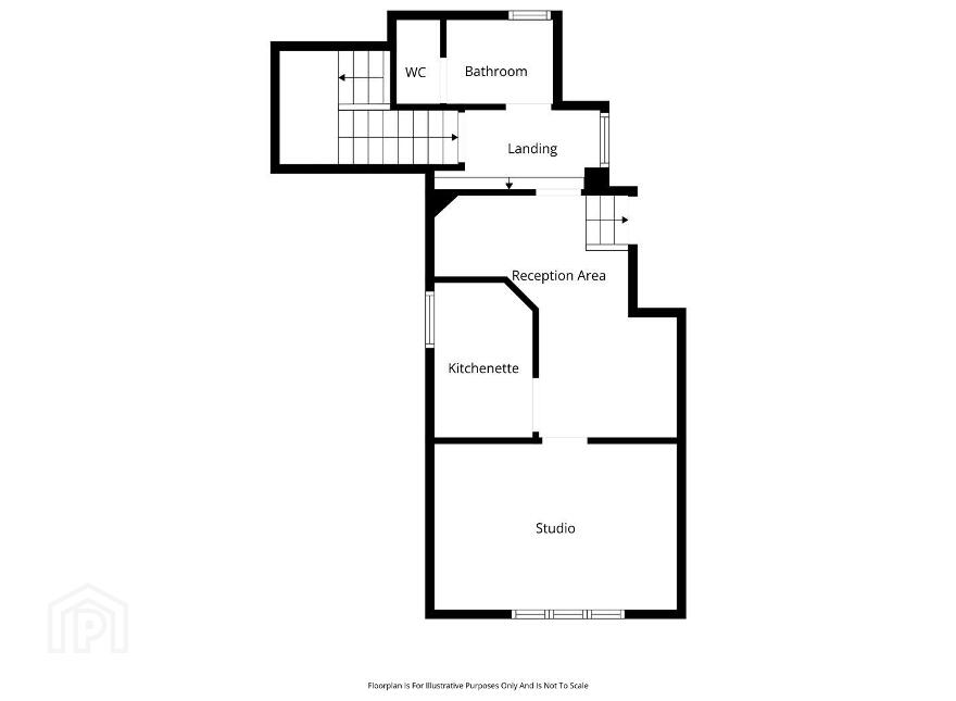 Unit 2, 6 Bridge Street, Lisburn, BT28 1XY