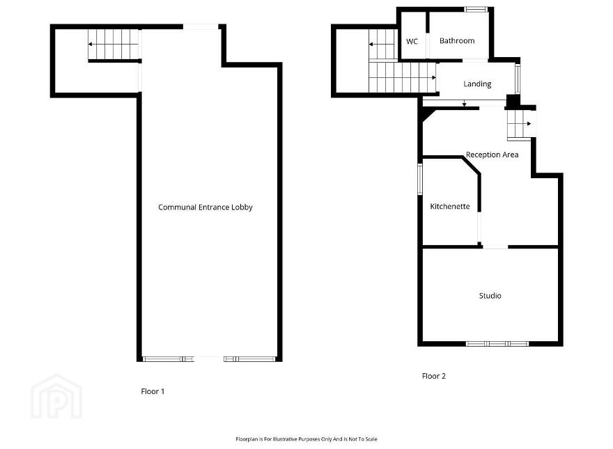 Unit 2, 6 Bridge Street, Lisburn, BT28 1XY