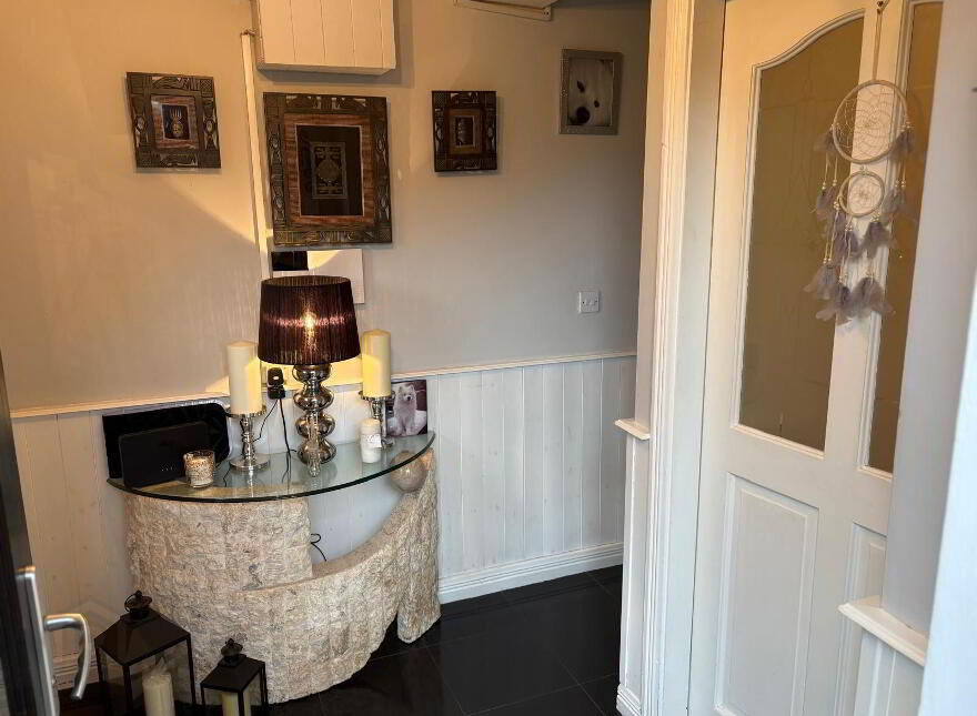 28 Ashcroft Park, Raharney, Mullingar, N91E5X4