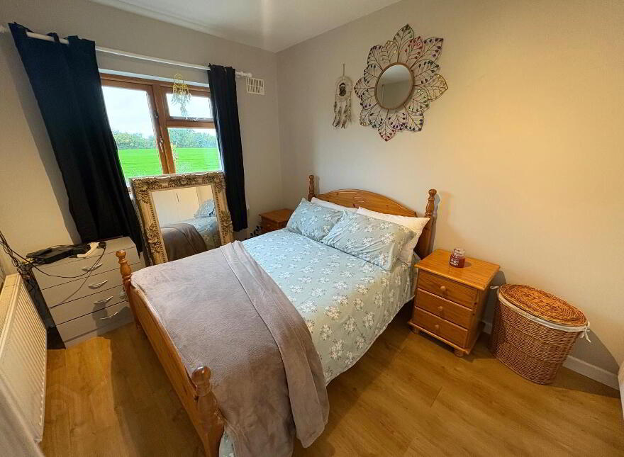 28 Ashcroft Park, Raharney, Mullingar, N91E5X4