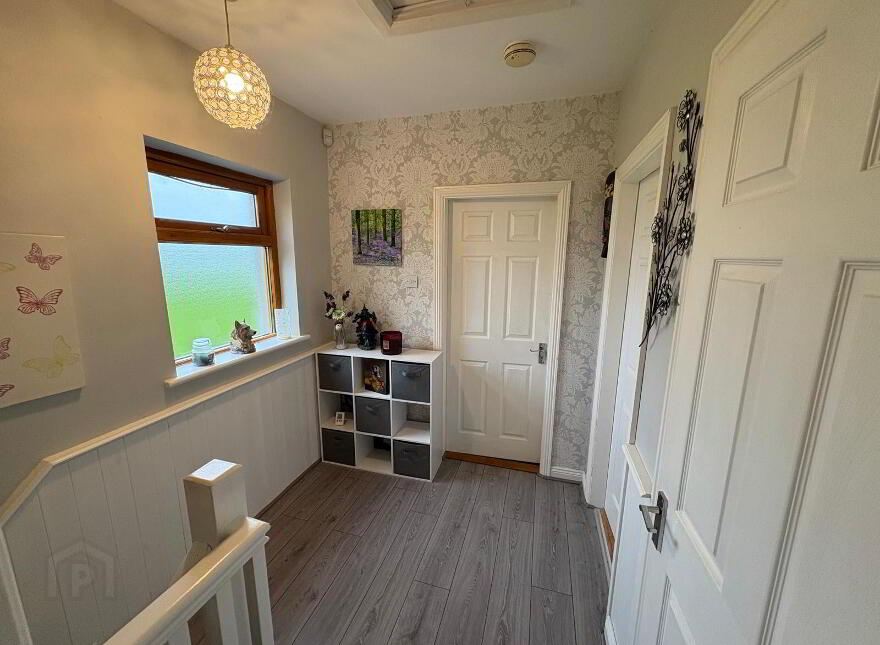 28 Ashcroft Park, Raharney, Mullingar, N91E5X4