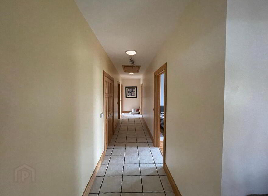 Cloonshanville, Frenchpark, Castlerea, F45C638