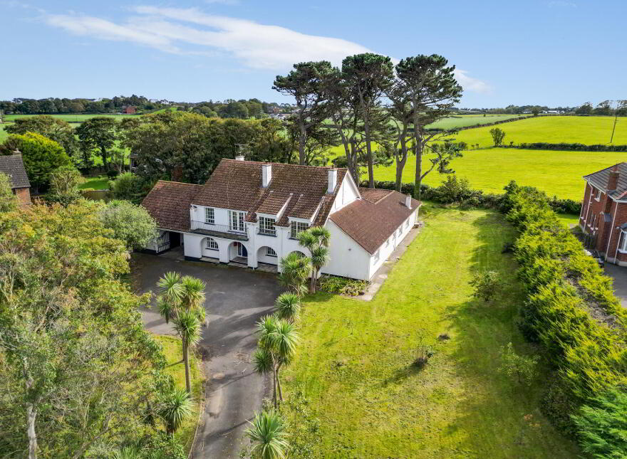134b Warren Road, Donaghadee, BT21 0PQ