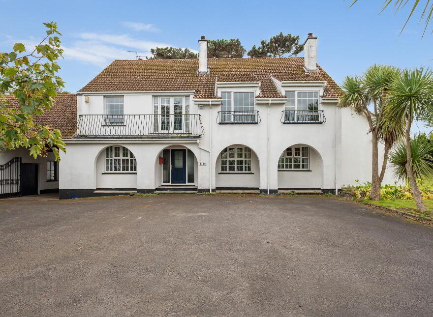134b Warren Road, Donaghadee, BT21 0PQ