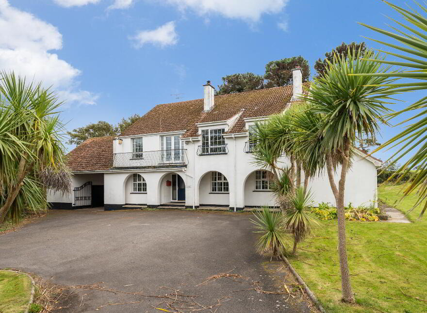 134b Warren Road, Donaghadee, BT21 0PQ