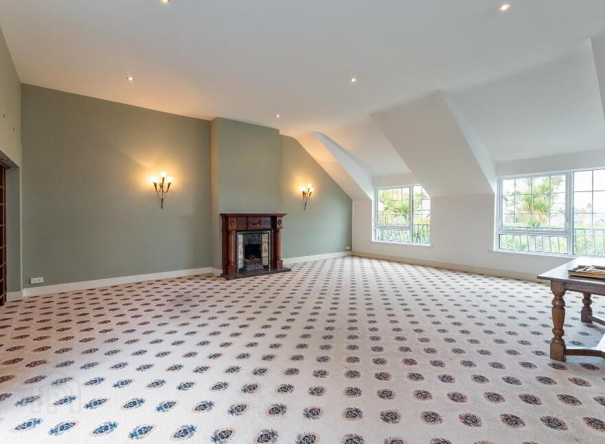134b Warren Road, Donaghadee, BT21 0PQ