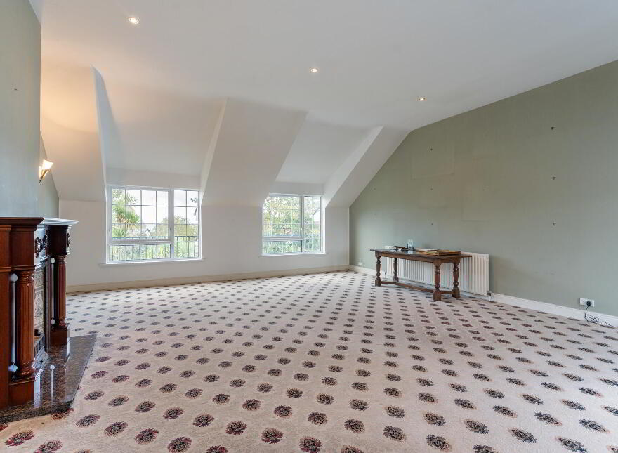 134b Warren Road, Donaghadee, BT21 0PQ