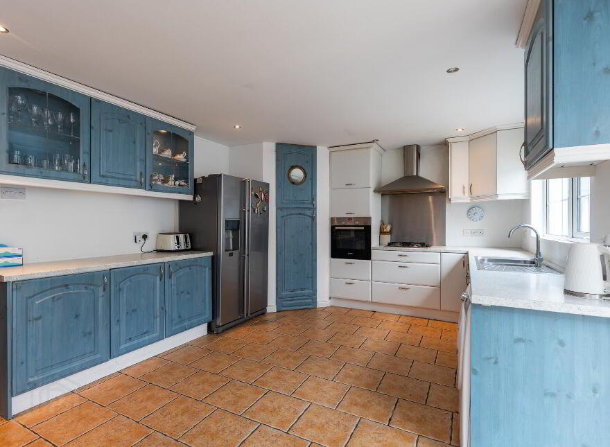 134b Warren Road, Donaghadee, BT21 0PQ