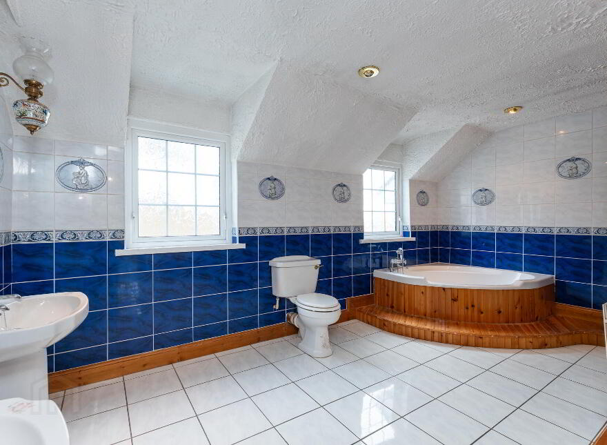 134b Warren Road, Donaghadee, BT21 0PQ