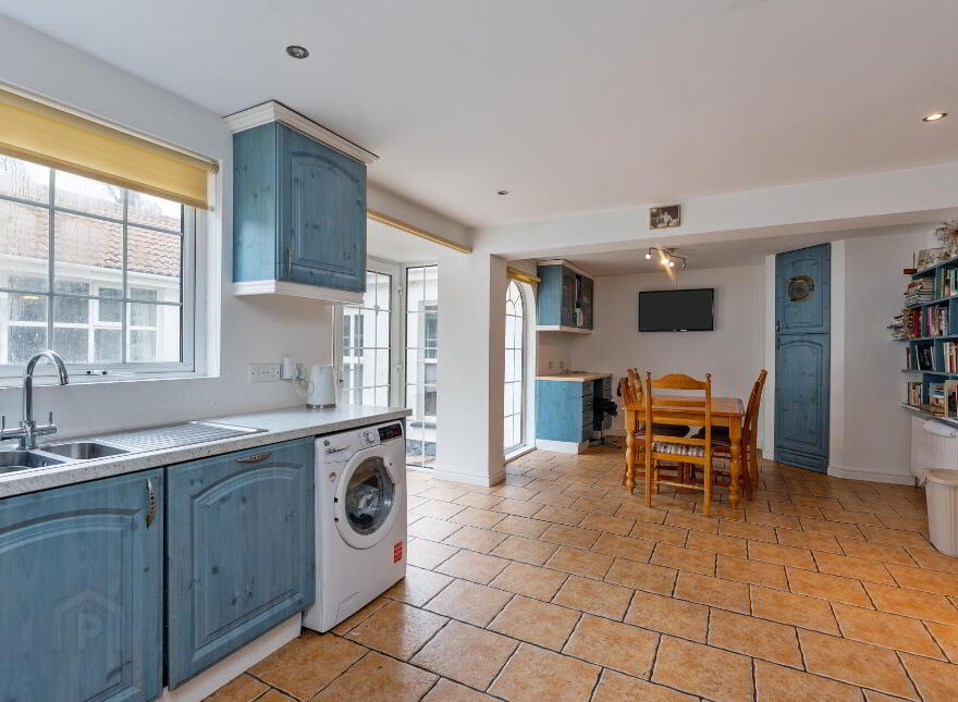 134b Warren Road, Donaghadee, BT21 0PQ