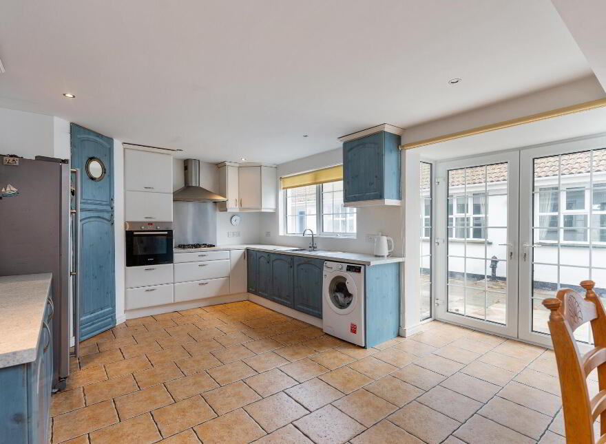 134b Warren Road, Donaghadee, BT21 0PQ