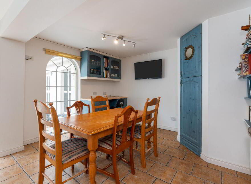 134b Warren Road, Donaghadee, BT21 0PQ
