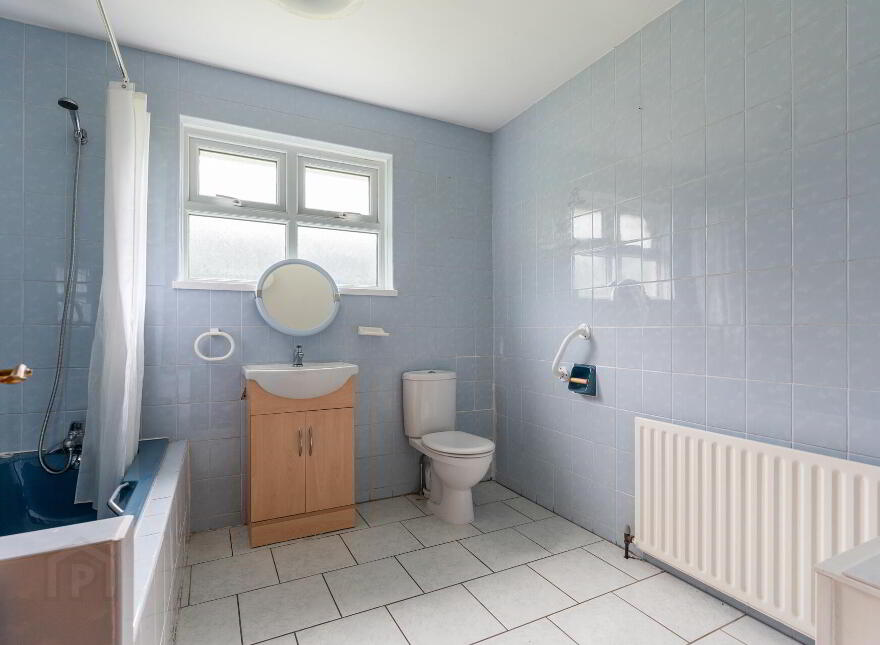 134b Warren Road, Donaghadee, BT21 0PQ