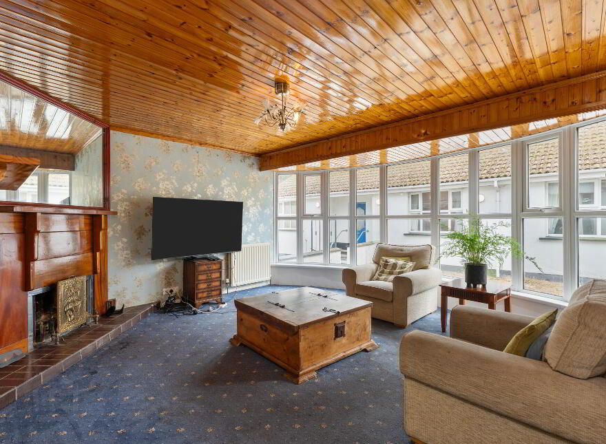 134b Warren Road, Donaghadee, BT21 0PQ