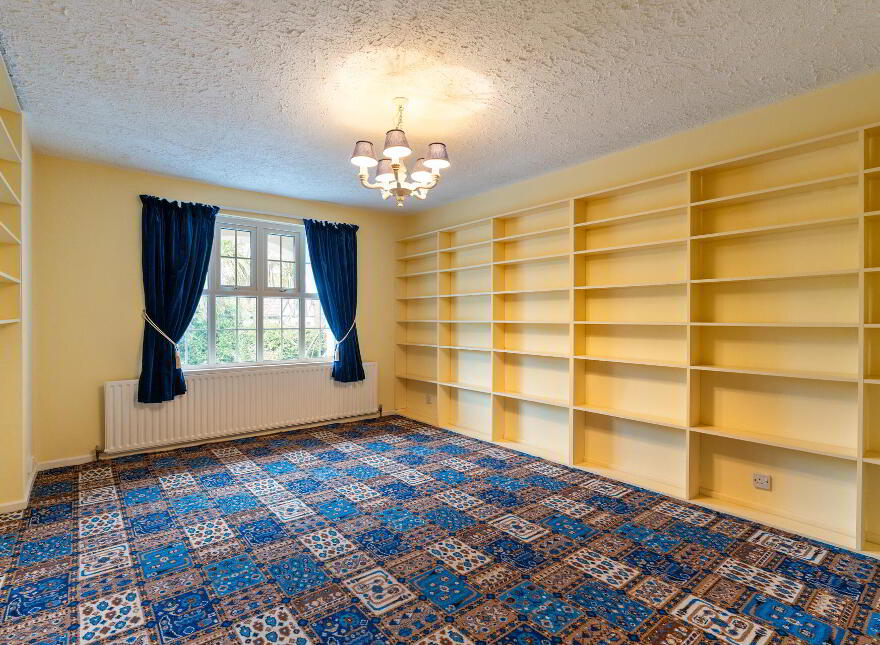 134b Warren Road, Donaghadee, BT21 0PQ