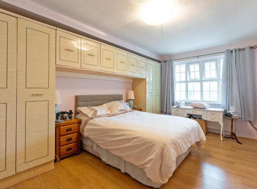 134b Warren Road, Donaghadee, BT21 0PQ