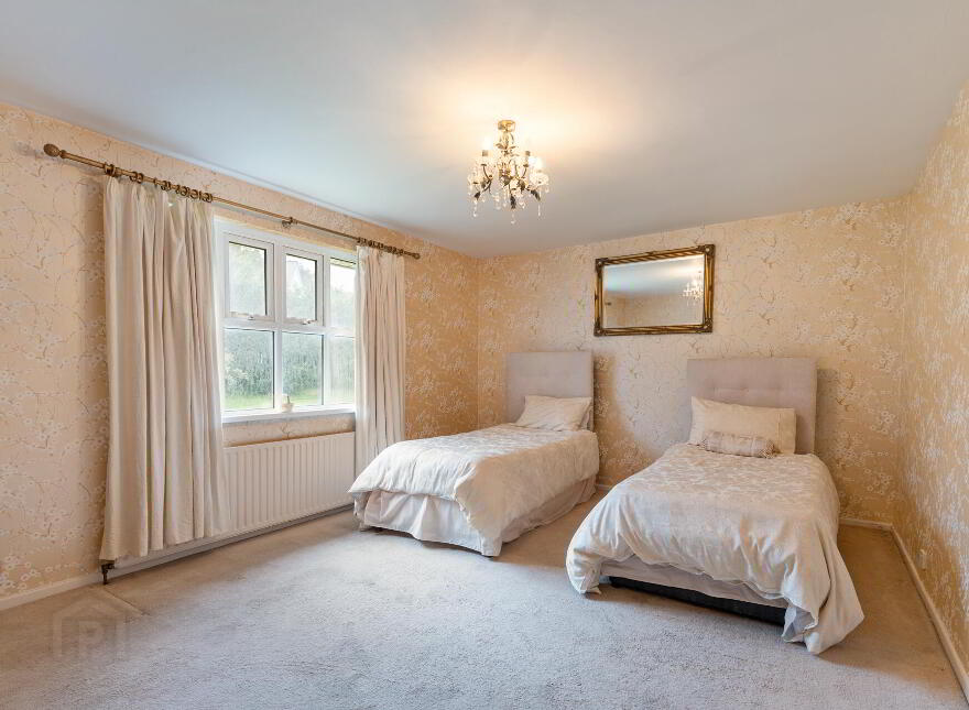134b Warren Road, Donaghadee, BT21 0PQ