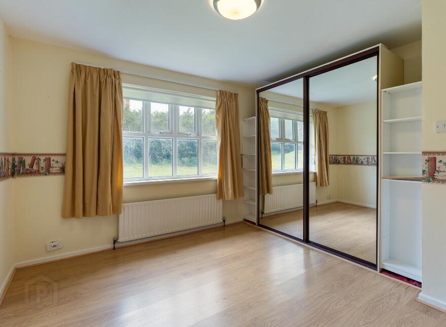 134b Warren Road, Donaghadee, BT21 0PQ