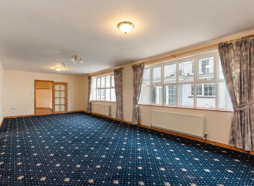 134b Warren Road, Donaghadee, BT21 0PQ