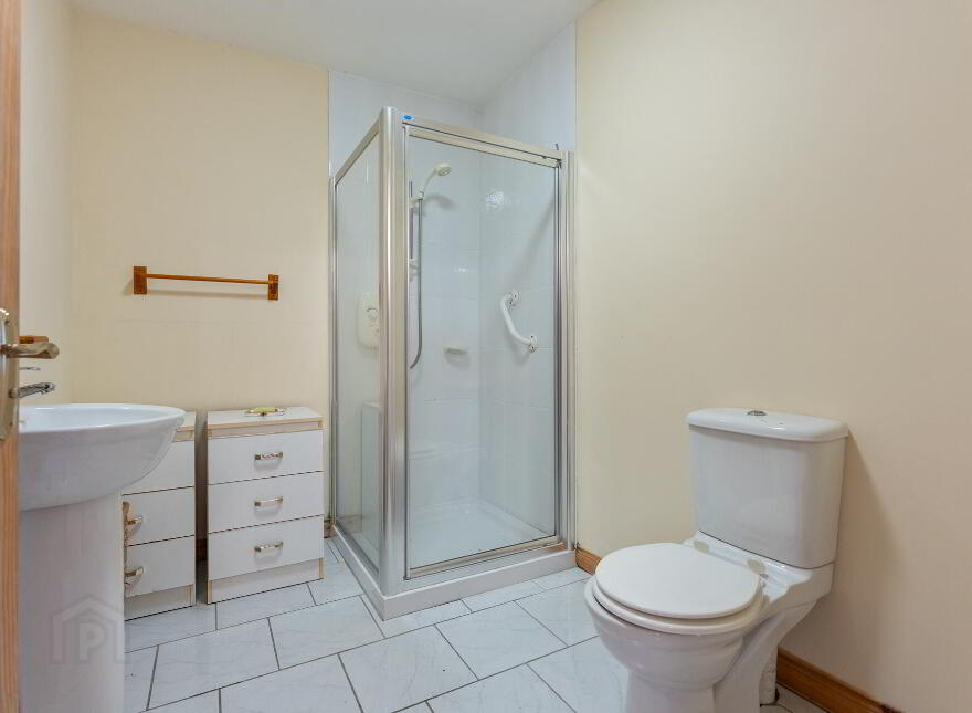 134b Warren Road, Donaghadee, BT21 0PQ