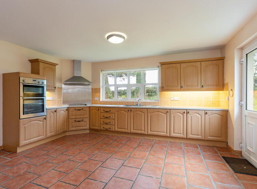 134b Warren Road, Donaghadee, BT21 0PQ