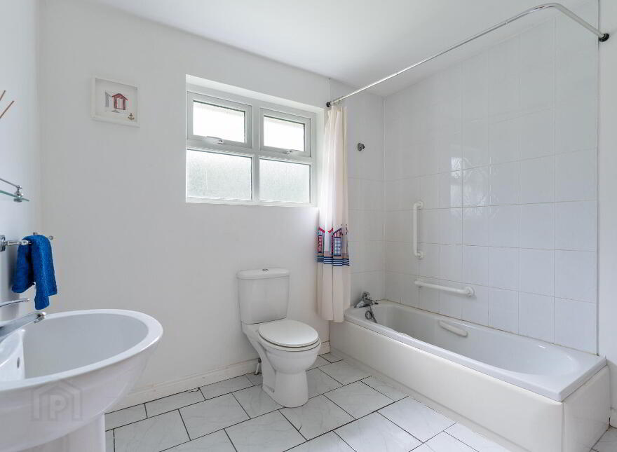 134b Warren Road, Donaghadee, BT21 0PQ