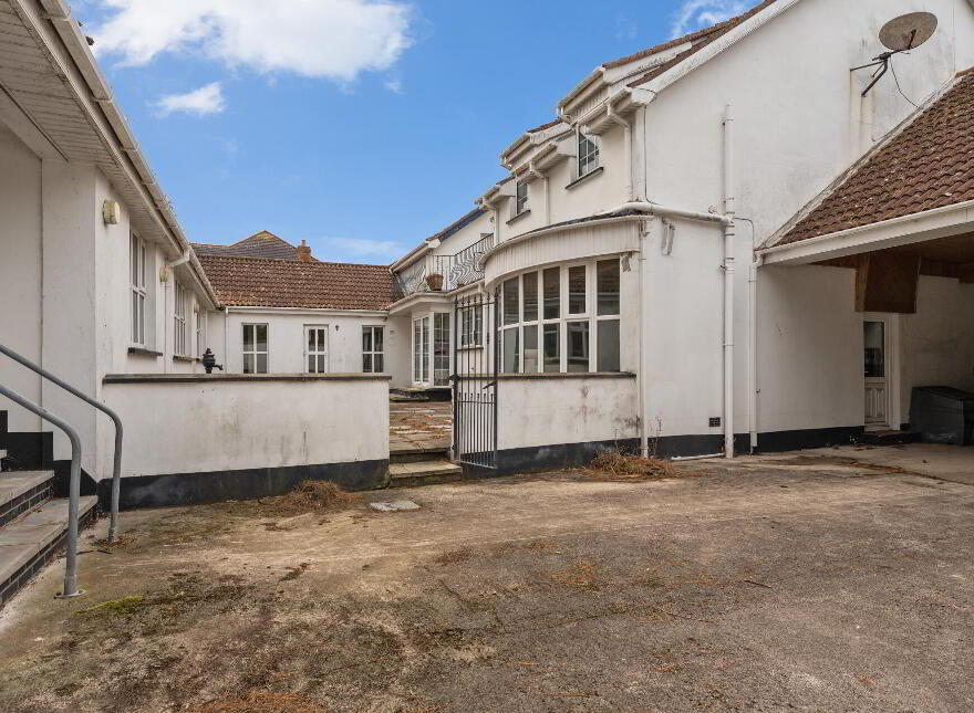 134b Warren Road, Donaghadee, BT21 0PQ