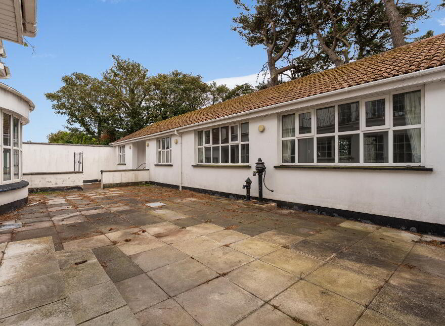 134b Warren Road, Donaghadee, BT21 0PQ
