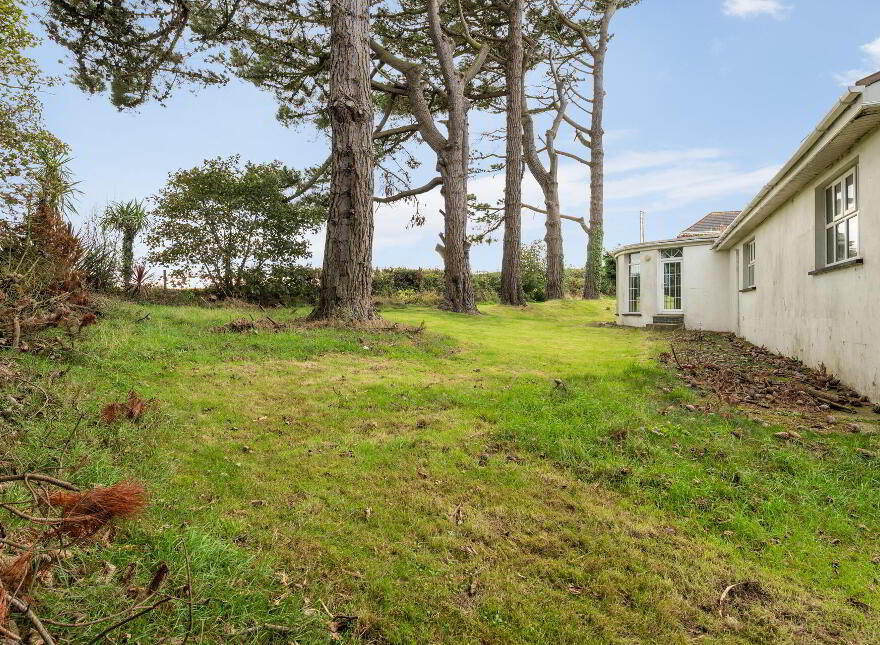 134b Warren Road, Donaghadee, BT21 0PQ