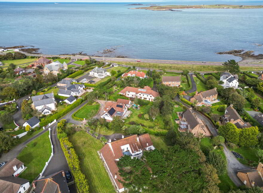 134b Warren Road, Donaghadee, BT21 0PQ