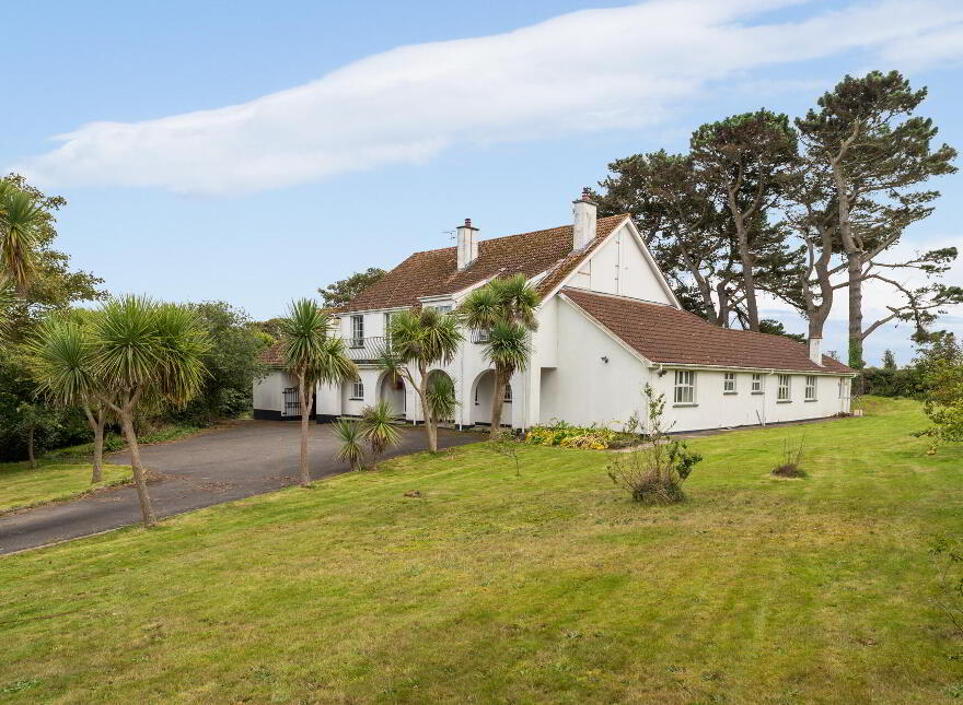 134b Warren Road, Donaghadee, BT21 0PQ