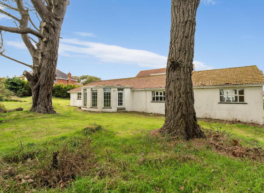 134b Warren Road, Donaghadee, BT21 0PQ