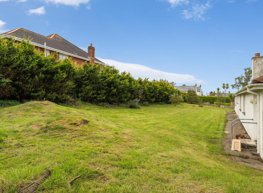 134b Warren Road, Donaghadee, BT21 0PQ