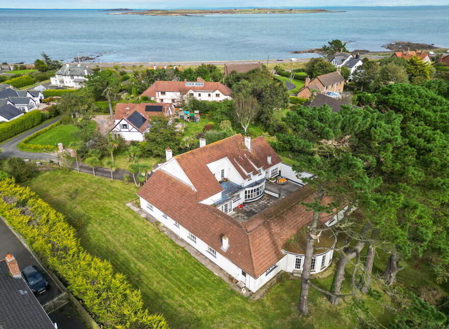134b Warren Road, Donaghadee, BT21 0PQ