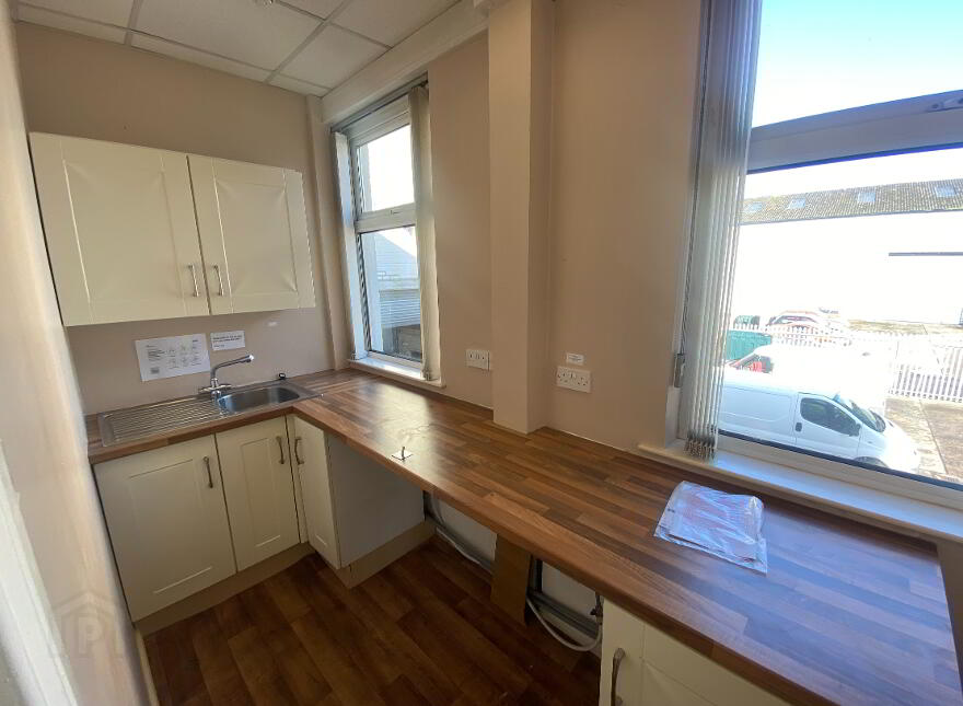 Unit A12a Knockmore Business Centre, 162 Moira Road, Lisburn, BT28 1JF