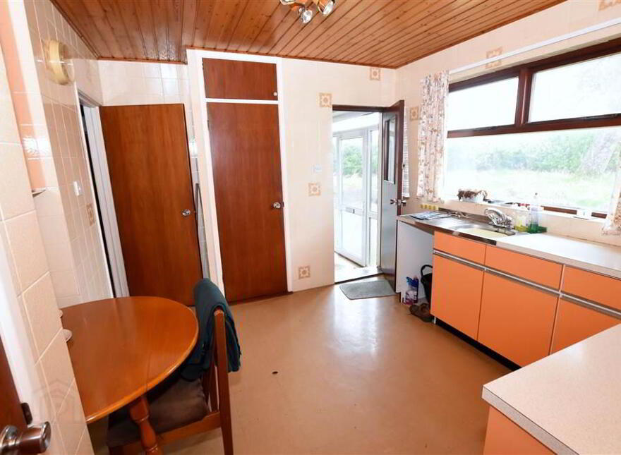 Bungalow & C.11 Acres, 124 Moneyreagh Road, Moneyreagh, Newtownards, BT23 6BH