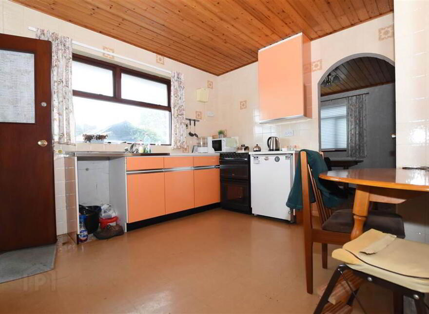 Bungalow & C.11 Acres, 124 Moneyreagh Road, Moneyreagh, Newtownards, BT23 6BH