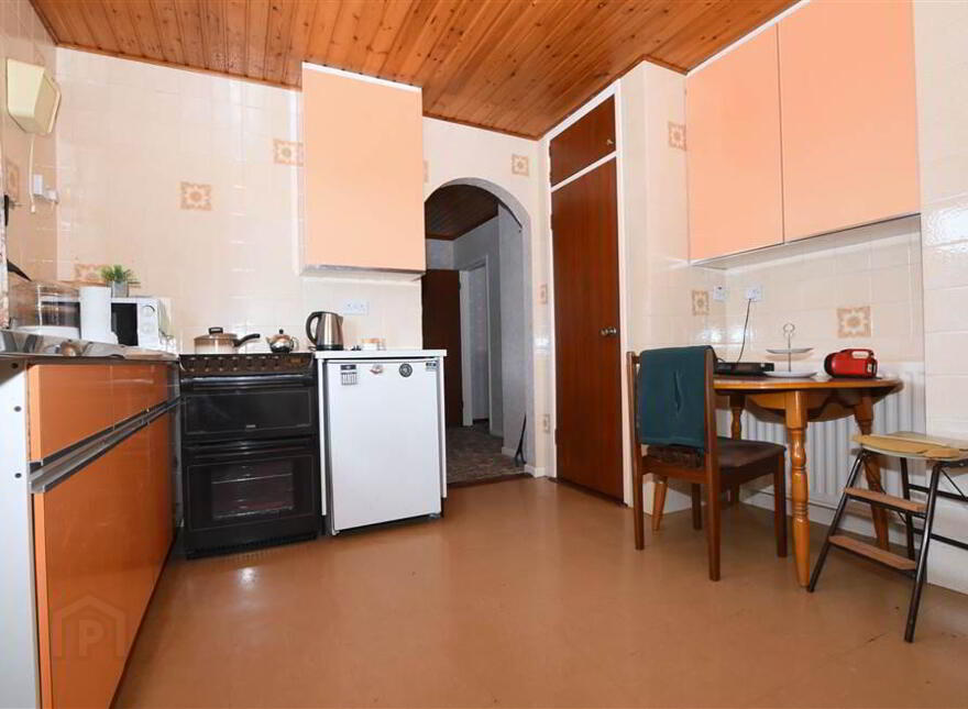 Bungalow & C.11 Acres, 124 Moneyreagh Road, Moneyreagh, Newtownards, BT23 6BH
