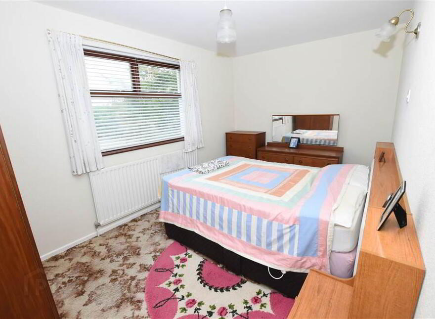 Bungalow & C.11 Acres, 124 Moneyreagh Road, Moneyreagh, Newtownards, BT23 6BH