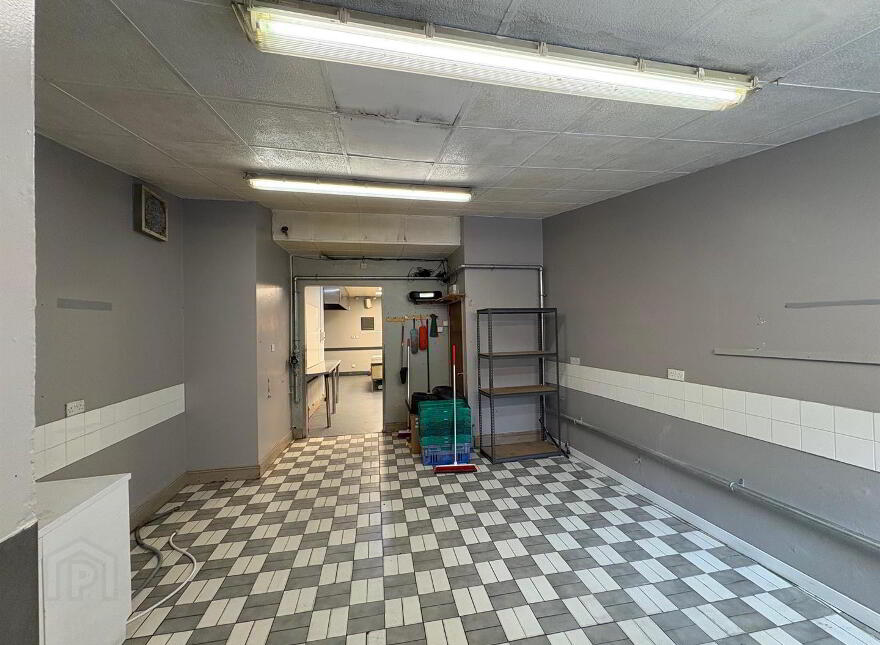 50 Castle Street, Comber, BT23 5DZ