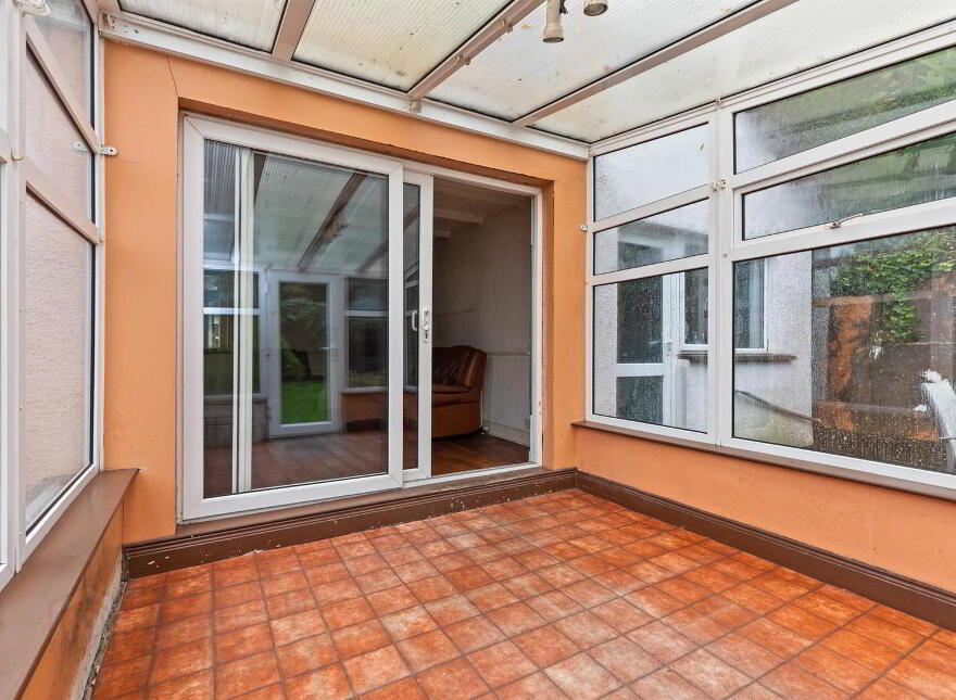 14 Station Road, Belfast, BT4 1RE